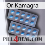 Kamagra Gold viagra4